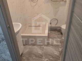 Продается студия с мебелью документы готовы фото 4 Санкт-Петербург