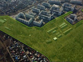 Продаю участок земли фото 3 Челябинск