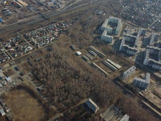 Продаю участок земли фото 4 Челябинск
