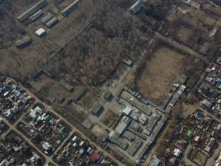 Продаю участок земли фото 5 Челябинск