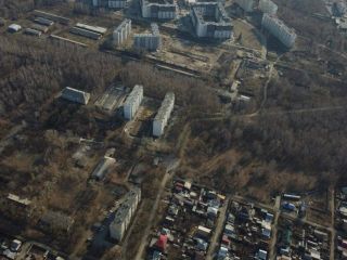 Продаю участок земли фото 7 Челябинск
