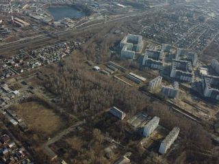 Продаю участок земли фото 8 Челябинск