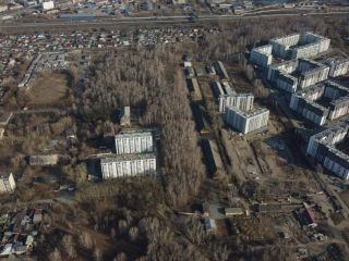 Продаю участок земли фото 9 Челябинск