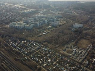 Продаю участок земли фото 10 Челябинск