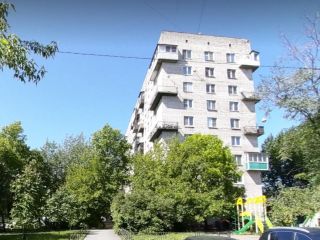 Продам двухкомнатную квартиру фото Санкт-Петербург