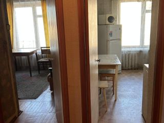 Продам двухкомнатную квартиру фото 2 Санкт-Петербург