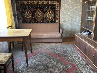 Продам двухкомнатную квартиру фото 4 Санкт-Петербург