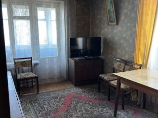 Продам двухкомнатную квартиру фото 5 Санкт-Петербург