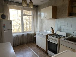 Продам двухкомнатную квартиру фото 6 Санкт-Петербург