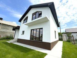 Продаю блочный дом рассрочка фото 3 Новороссийск