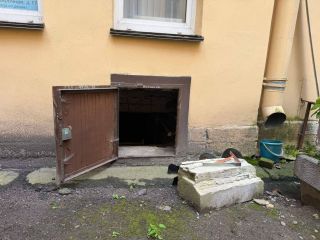 Продаю офис свободного назначения с коммуникациями фото 3 Санкт-Петербург