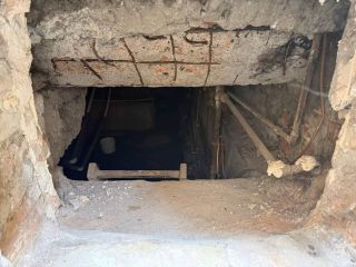 Продаю офис свободного назначения с коммуникациями фото 4 Санкт-Петербург