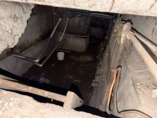 Продаю офис свободного назначения с коммуникациями фото 5 Санкт-Петербург