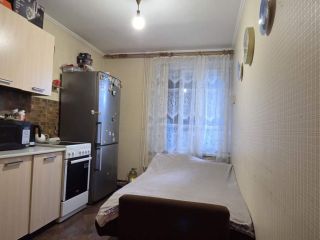 Продается 1 комнатная квартира фото Москва