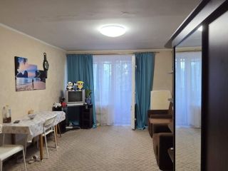 Продается 1 комнатная квартира фото 4 Москва