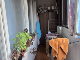 Продается 1 комнатная квартира фото 5 Москва