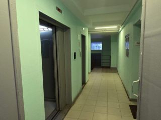 Продается 1 комнатная квартира фото 8 Москва