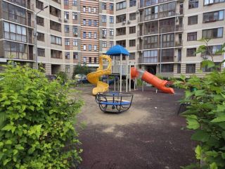 Продам 2 комнатную квартиру взрослый собственник фото Москва