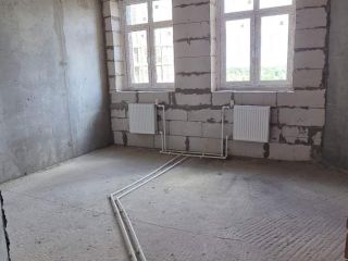 Продам 2 комнатную квартиру взрослый собственник фото 2 Москва