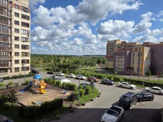 Продам 2 комнатную квартиру взрослый собственник фото 4 Москва