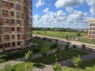 Продам 2 комнатную квартиру взрослый собственник фото 5 Москва
