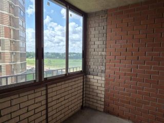 Продам 2 комнатную квартиру взрослый собственник фото 7 Москва