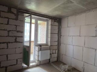Продам 2 комнатную квартиру взрослый собственник фото 8 Москва