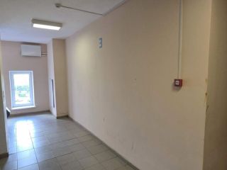 Продам 2 комнатную квартиру взрослый собственник фото 11 Москва