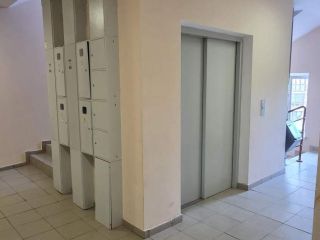 Продам 2 комнатную квартиру взрослый собственник фото 12 Москва