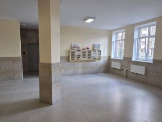 Продам 2 комнатную квартиру взрослый собственник фото 13 Москва