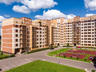 Продам 2 комнатную квартиру взрослый собственник фото 14 Москва
