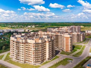 Продам 2 комнатную квартиру взрослый собственник фото 15 Москва