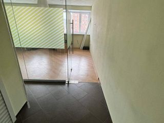 Продаю офисное помещение фото 5 Игарка