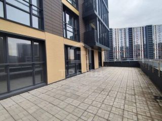Продаю трешку внутри города фото 11 Санкт-Петербург