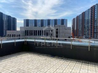 Продаю трешку внутри города фото 12 Санкт-Петербург