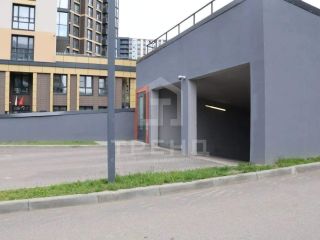 Продаю трешку внутри города фото 18 Санкт-Петербург