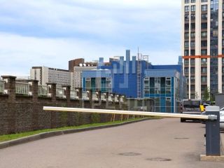 Продаю трешку внутри города фото 22 Санкт-Петербург