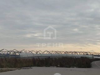 Продаю трешку внутри города фото 26 Санкт-Петербург