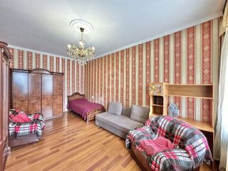 Продается 2 комнатная квартира с мебелью фото 12 Санкт-Петербург