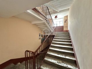 Продается 2 комнатная квартира с мебелью фото 19 Санкт-Петербург