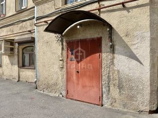 Продается 2 комнатная квартира с мебелью фото 22 Санкт-Петербург
