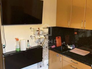 Продается 2 комнатная квартира документы в полном порядке фото 3 Санкт-Петербург