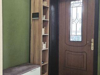 Продам кирпичный дом подключена канализация в центре города фото 2 Краснодар