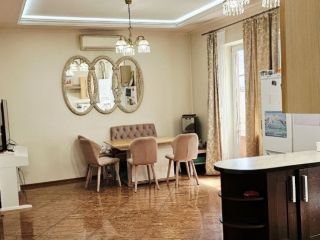 Продам кирпичный дом подключена канализация в центре города фото 5 Краснодар