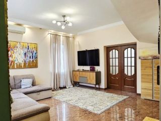 Продам кирпичный дом подключена канализация в центре города фото 6 Краснодар