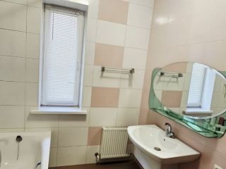 Продам кирпичный дом подключена канализация в центре города фото 7 Краснодар