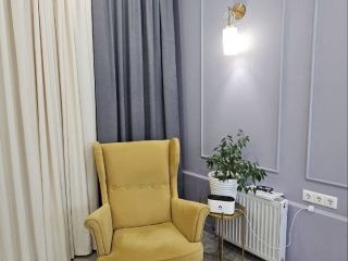 Продам кирпичный дом подключена канализация в центре города фото 10 Краснодар