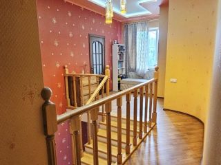 Продам кирпичный дом подключена канализация в центре города фото 13 Краснодар