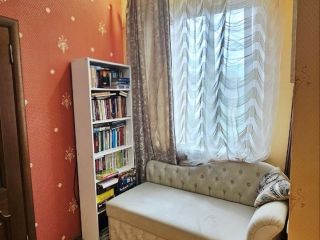 Продам кирпичный дом подключена канализация в центре города фото 14 Краснодар