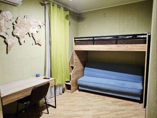 Продам кирпичный дом подключена канализация в центре города фото 28 Краснодар